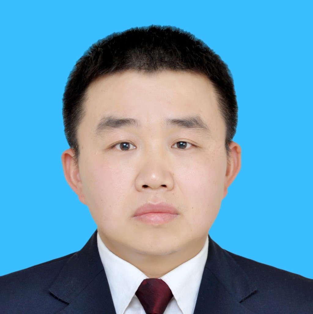 Hanjie Zhang's avatar