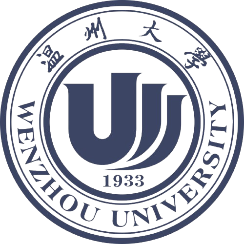 Wenzhou University