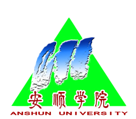 Anshun University