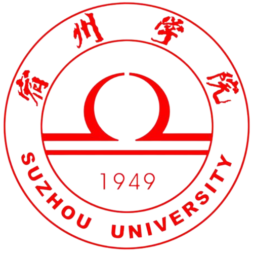 Suzhou University