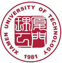 Xiamen University of Technology